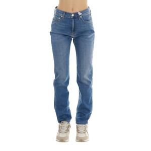 JEANS FLO HIGH ROY ROGERS - Mad Fashion | img vers.300x/